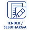 tender